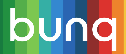 bunq