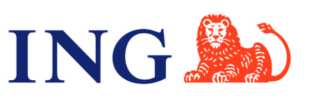 ING