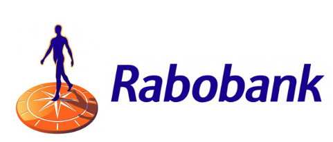 Rabobank